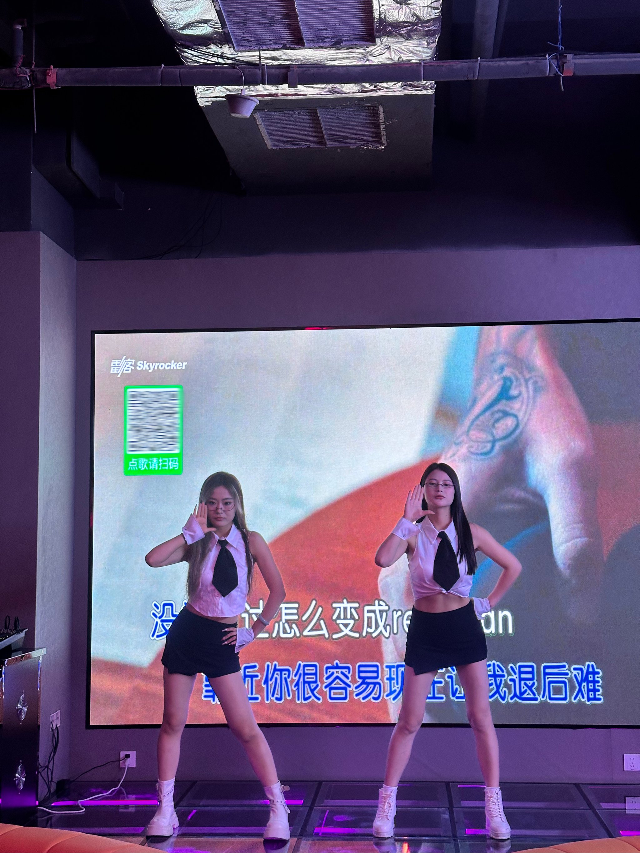 畅享商务ktv攻略-平度市ktv预定